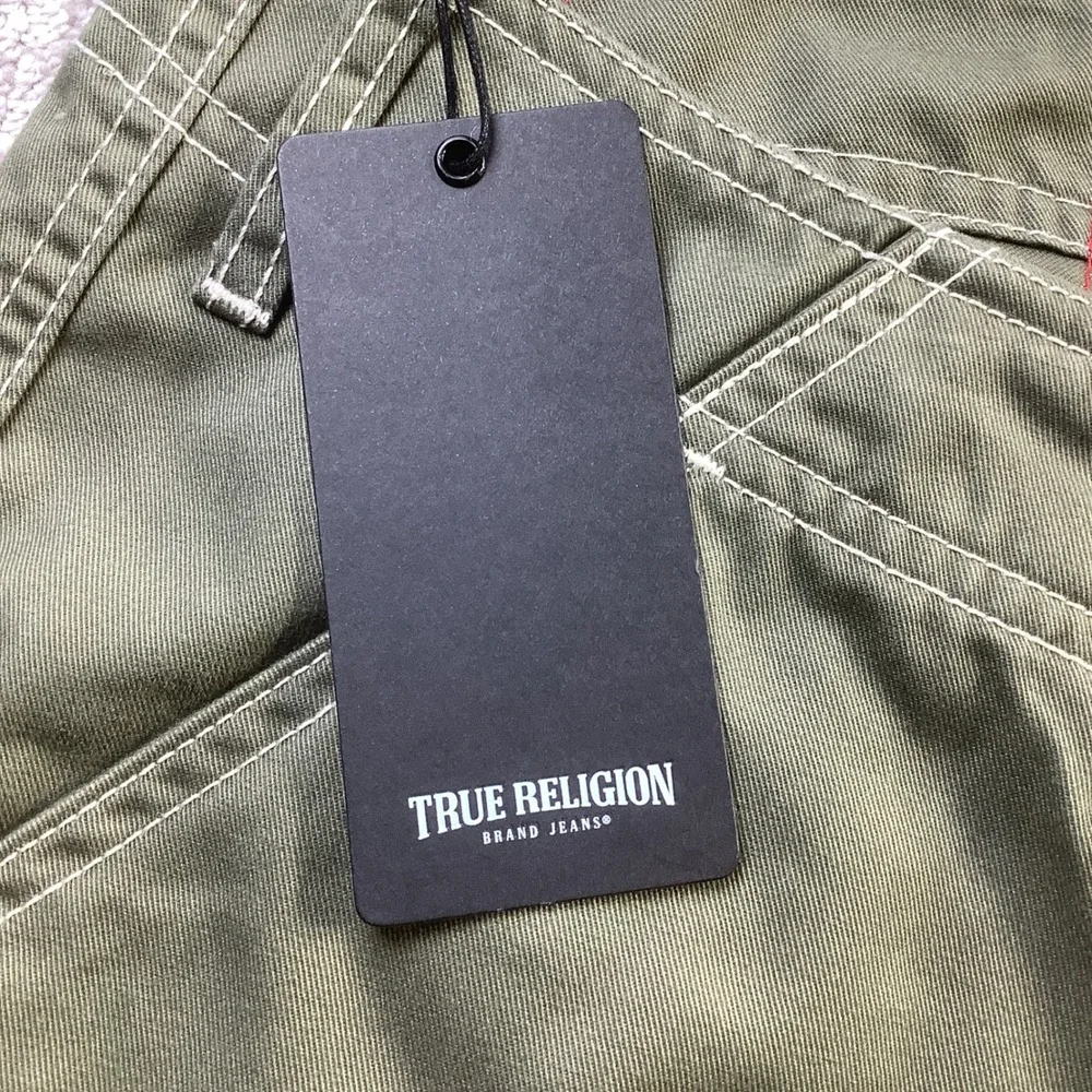 True Religion true religion