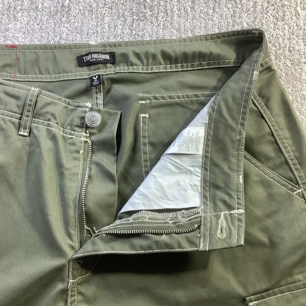 True Religion true religion