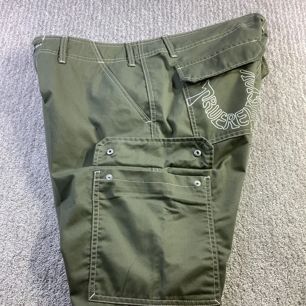 True Religion true religion