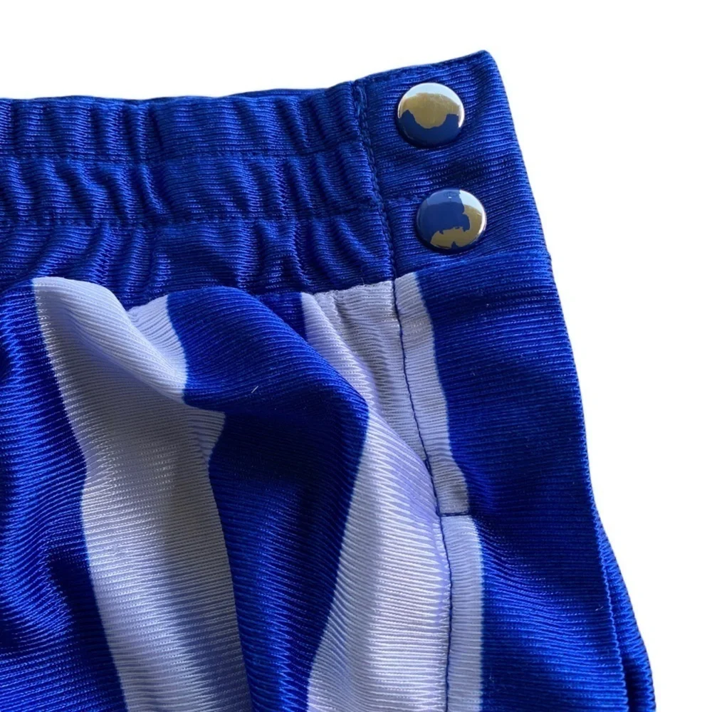 Hardwood Classics excellent blue