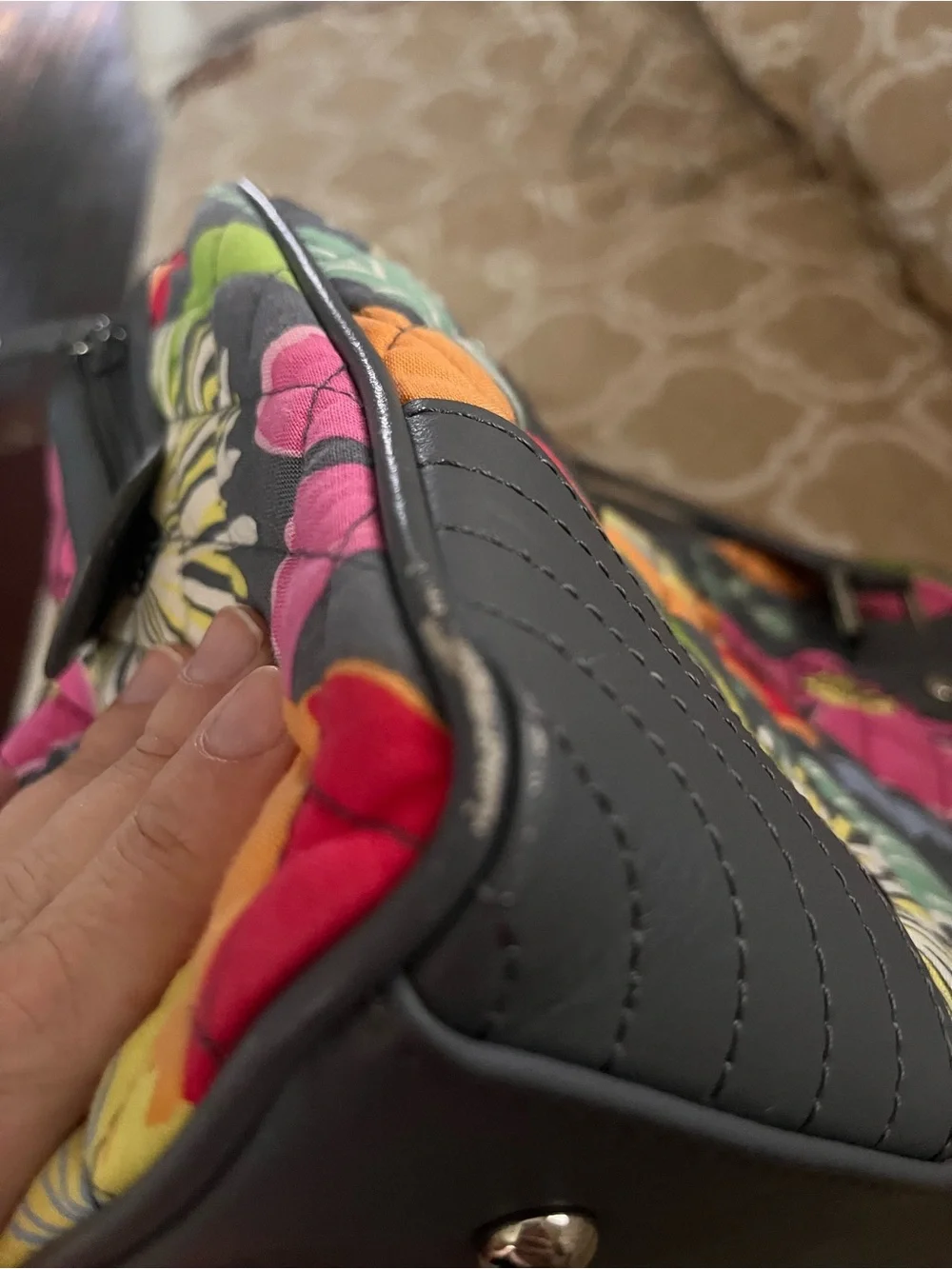 Vera Bradley vera bradley