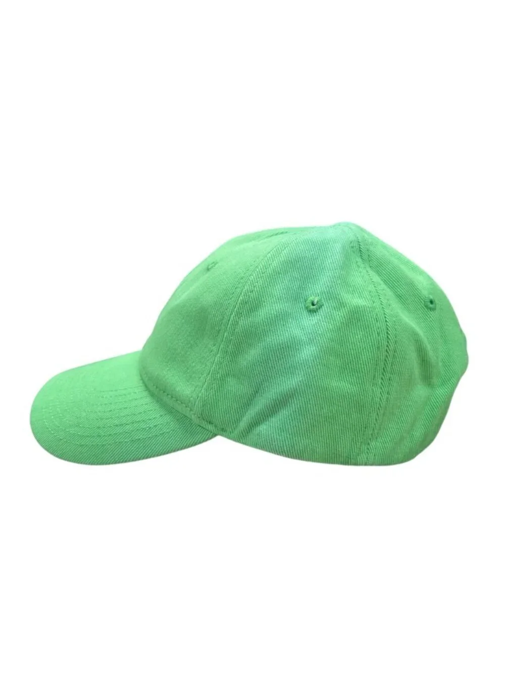 SKIMS hat cap