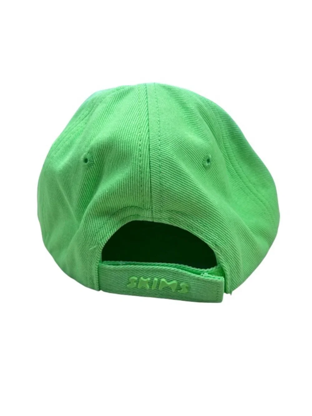 SKIMS hat cap