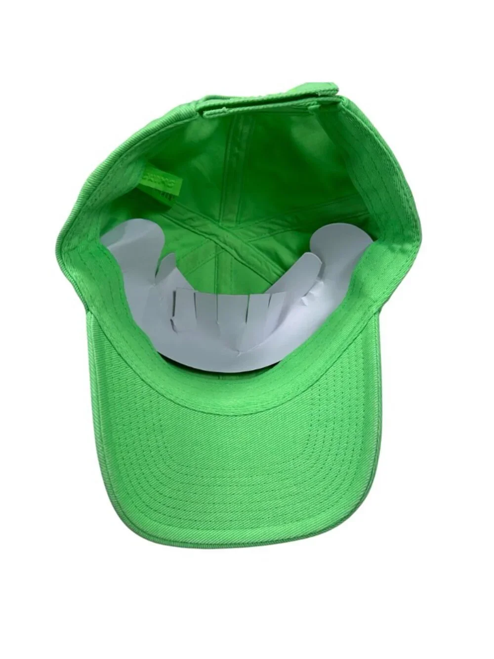 SKIMS hat cap