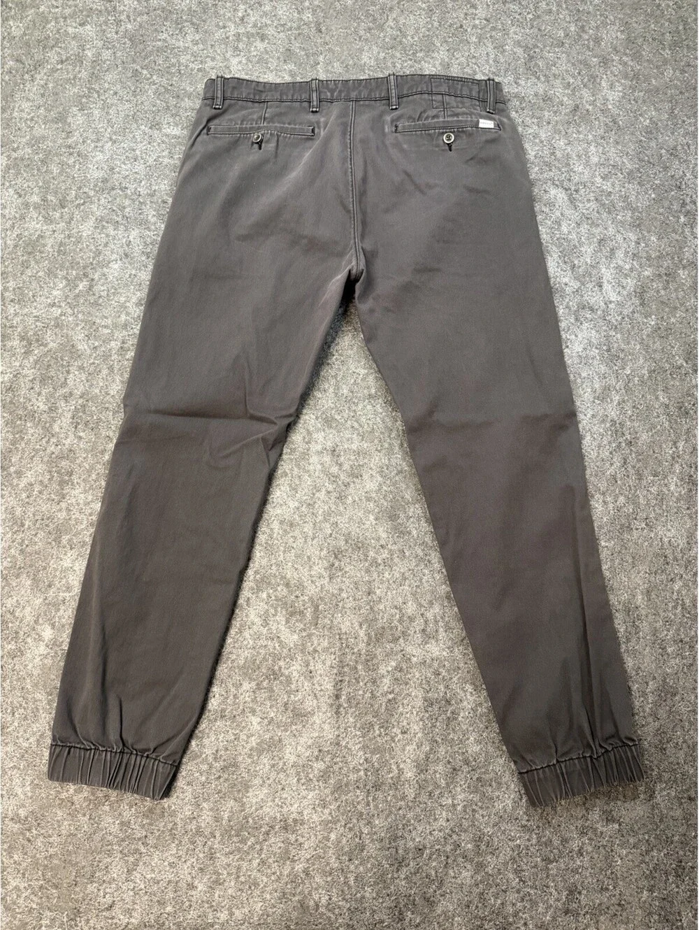 Levis levi’s xx