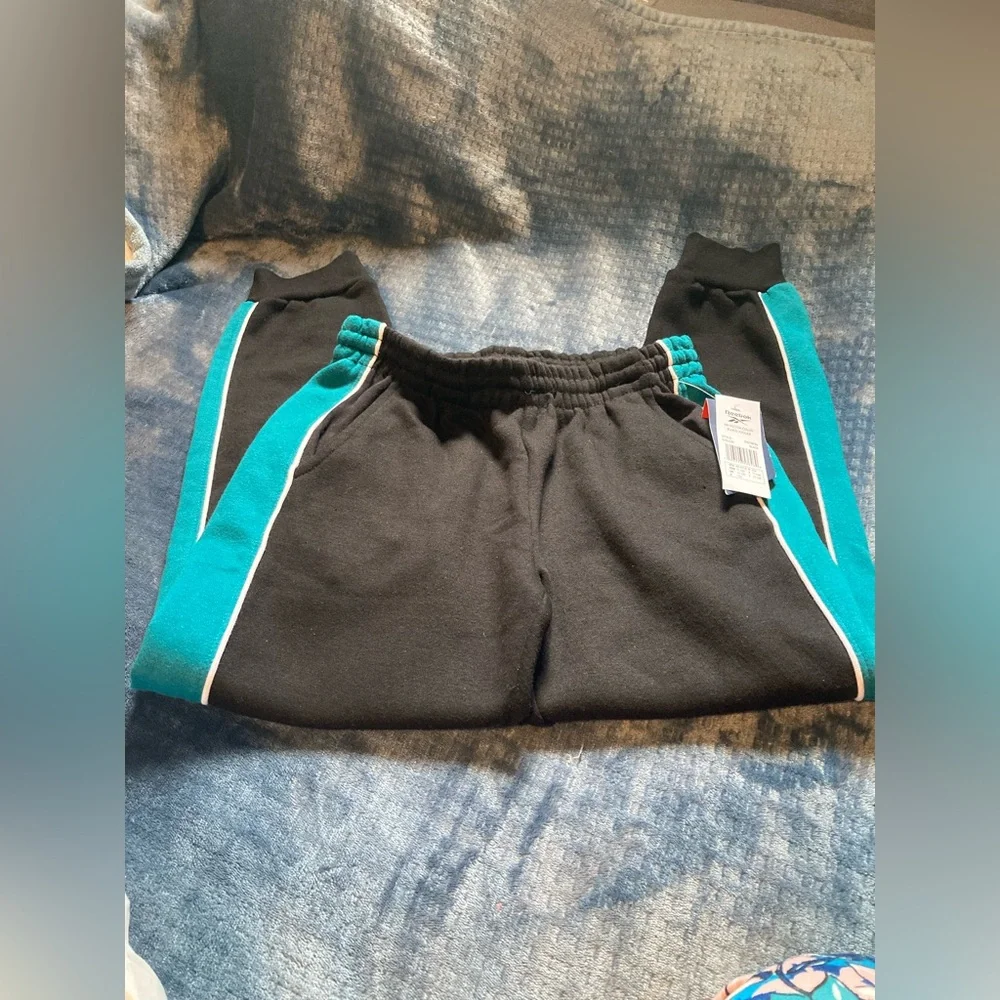 Reebok brand new