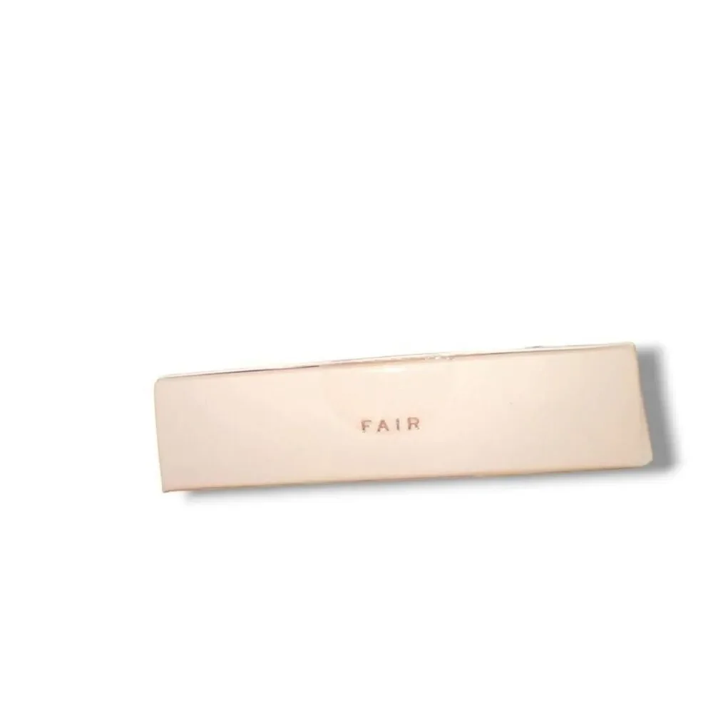 Revolution makeup contour