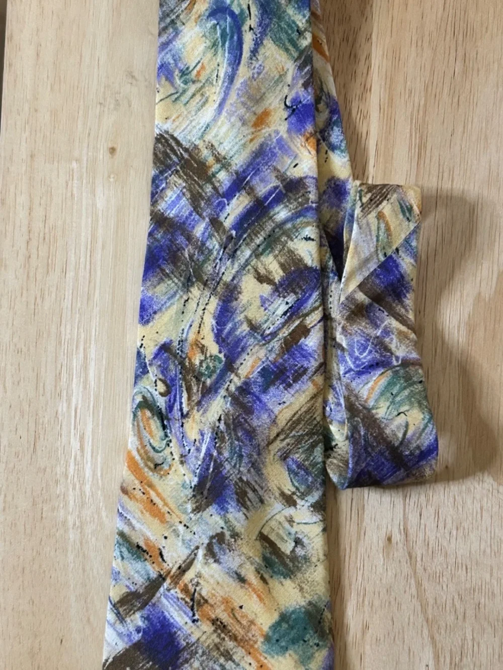 Vintage Havana multicolor nice