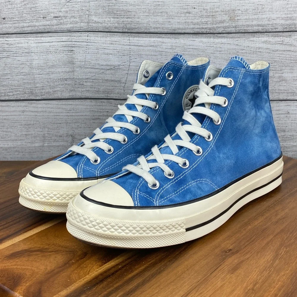 Converse chuck taylor