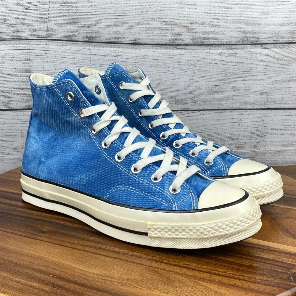 Converse chuck taylor
