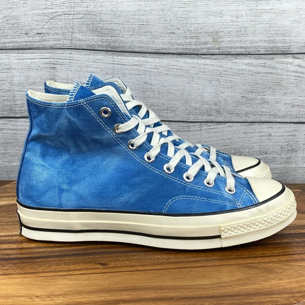 Converse chuck taylor
