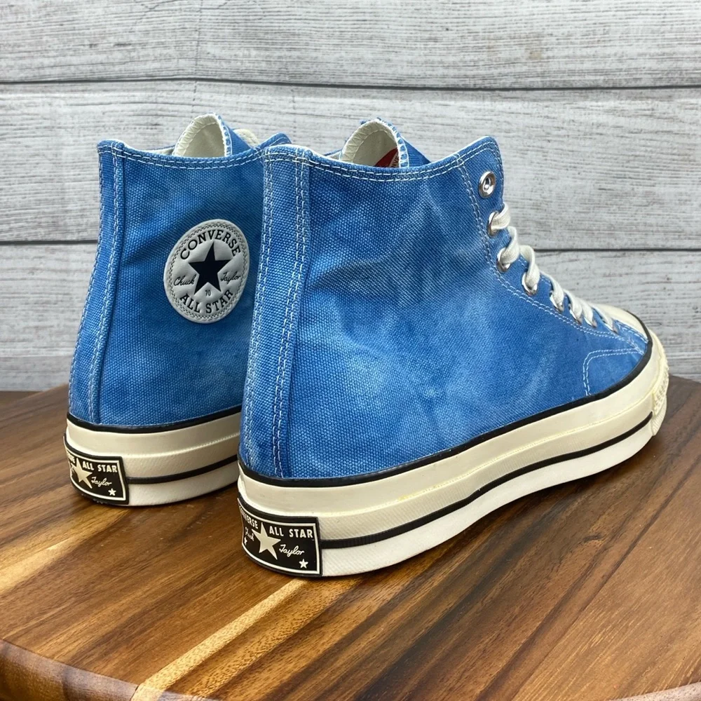 Converse chuck taylor