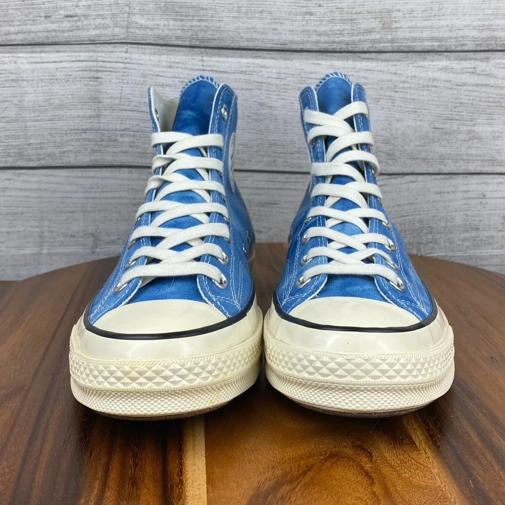 Converse chuck taylor