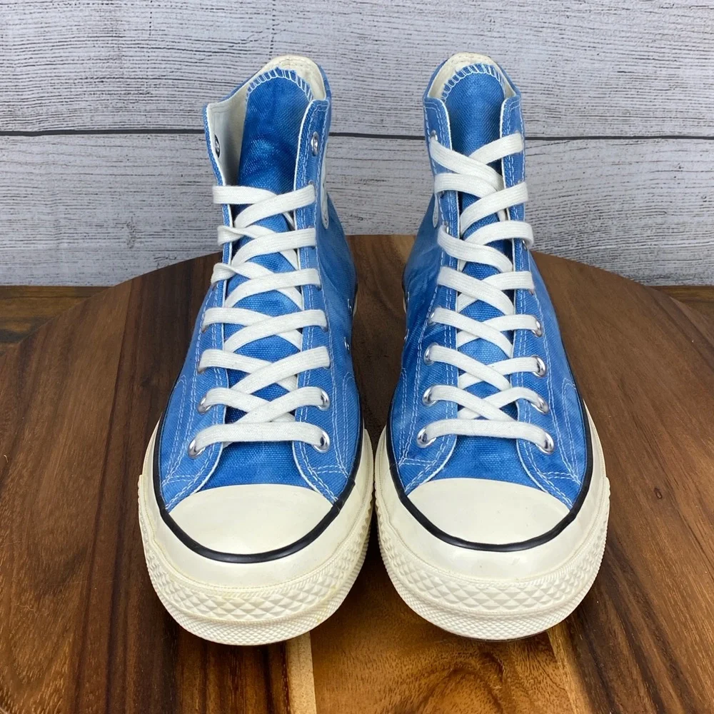 Converse chuck taylor