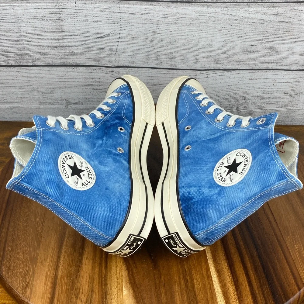 Converse chuck taylor