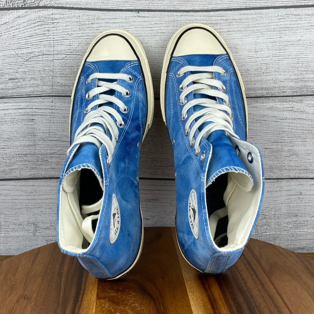 Converse chuck taylor