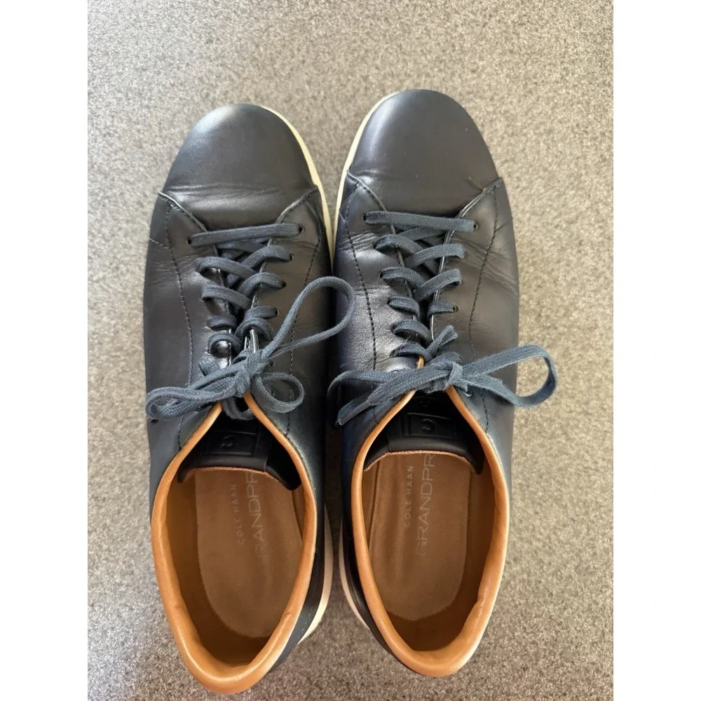 Cole Haan cole haan