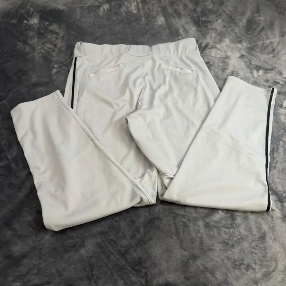 Nike see within 24