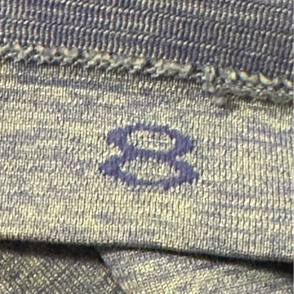 lululemon athletica lululemon swiftly