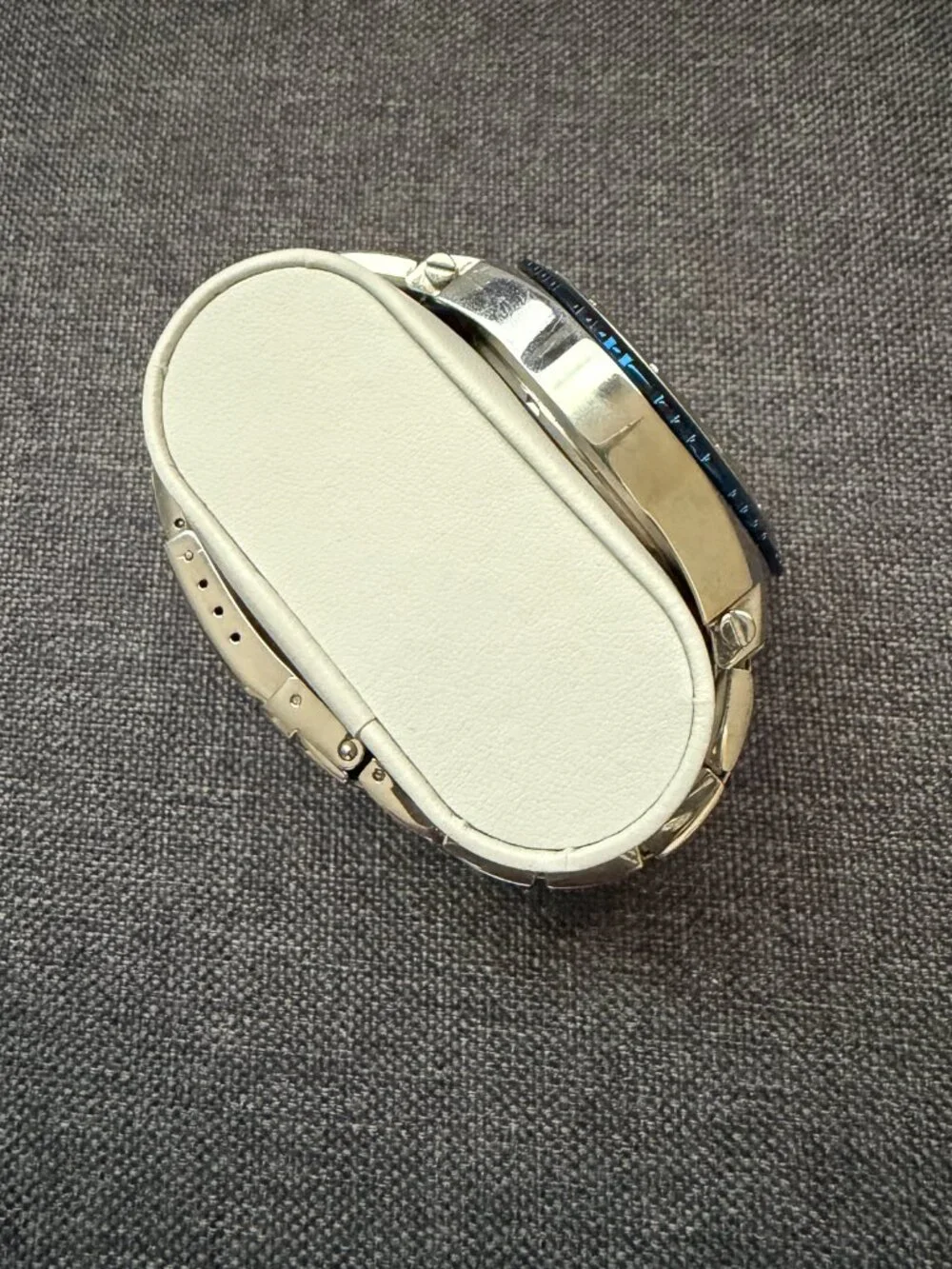 Invicta model 1009