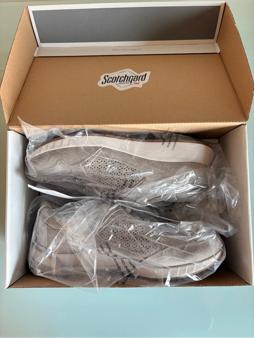 Dansko stylish gray