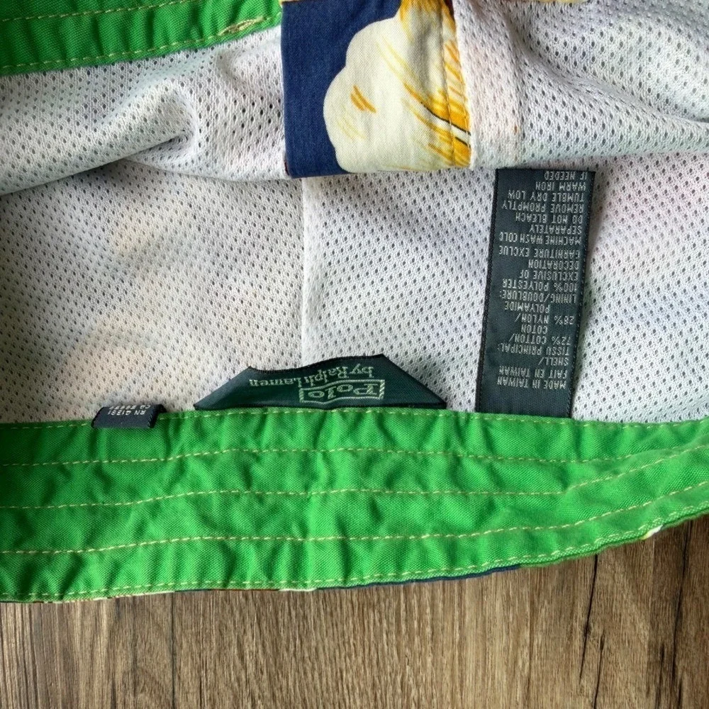 Polo Ralph Lauren polo ralph