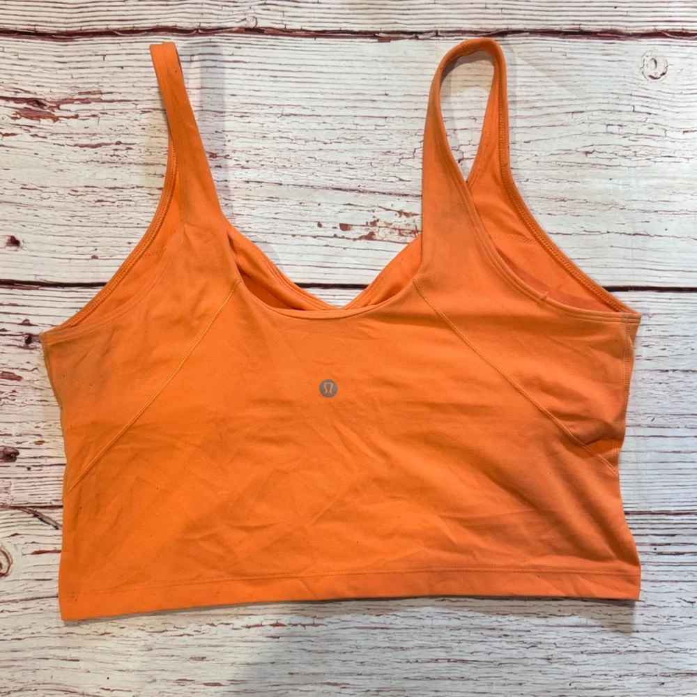 lululemon athletica lululemon align