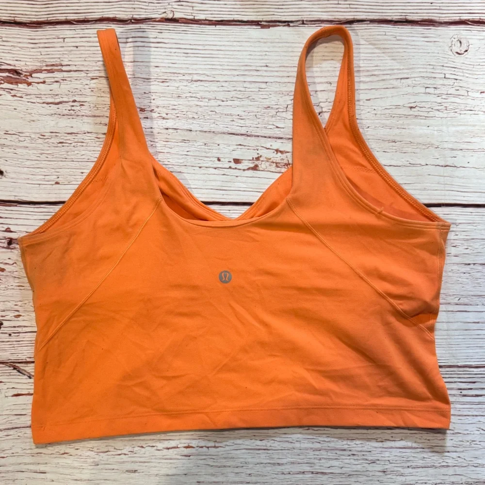 lululemon athletica lululemon align