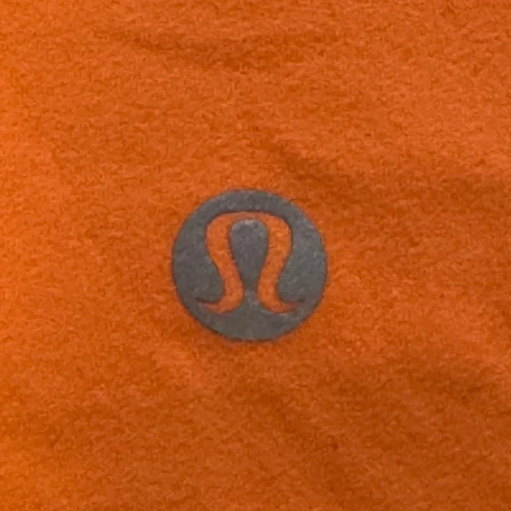 lululemon athletica lululemon align