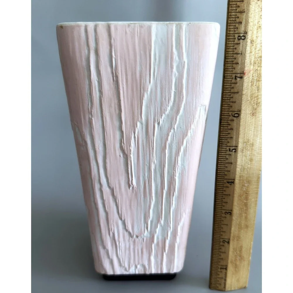 Shawnee Pottery USA great shawnee