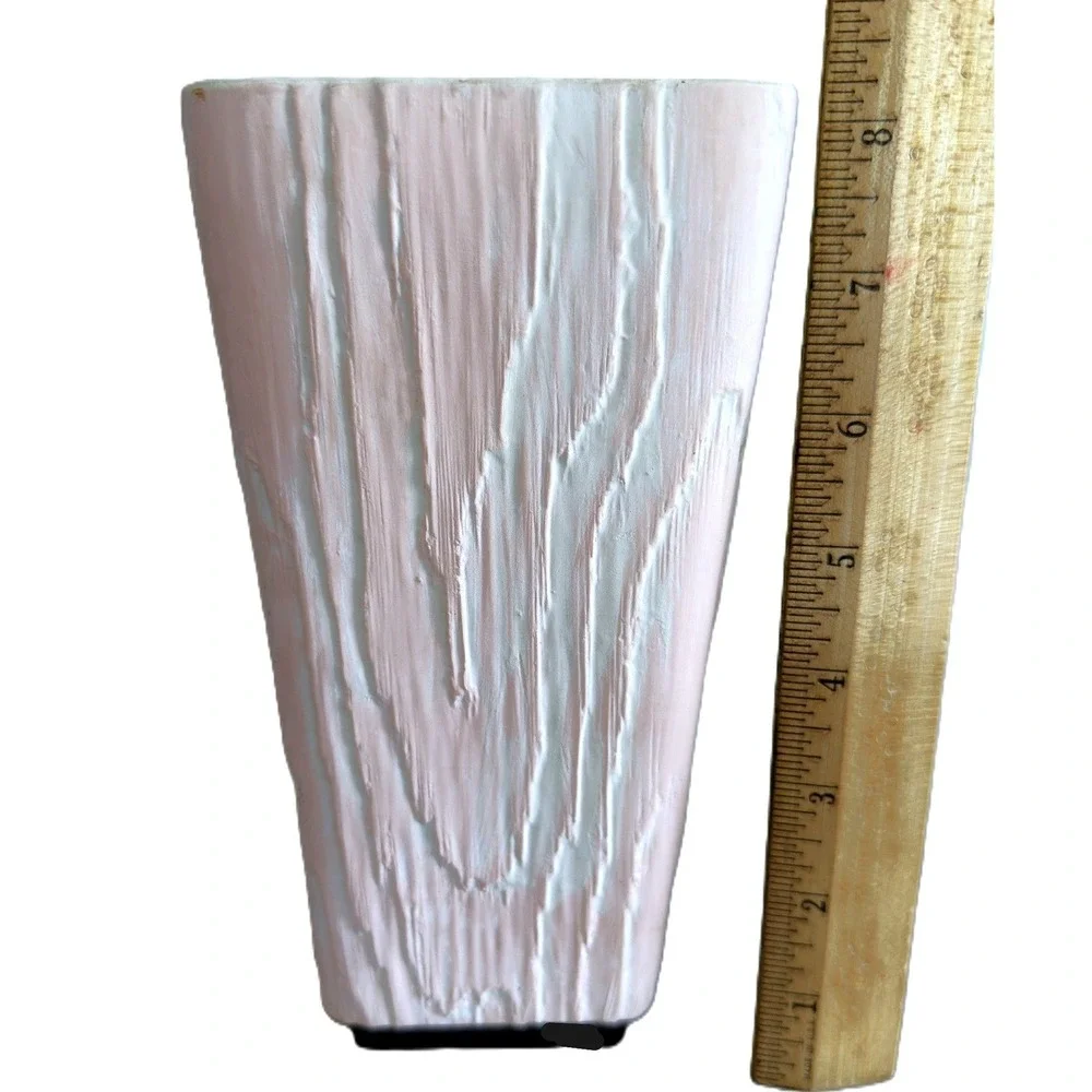 Shawnee Pottery USA great shawnee