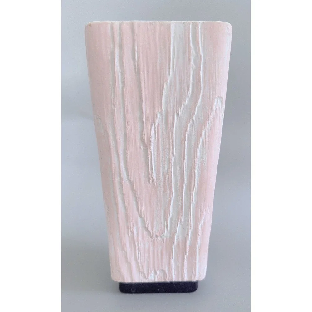 Shawnee Pottery USA great shawnee