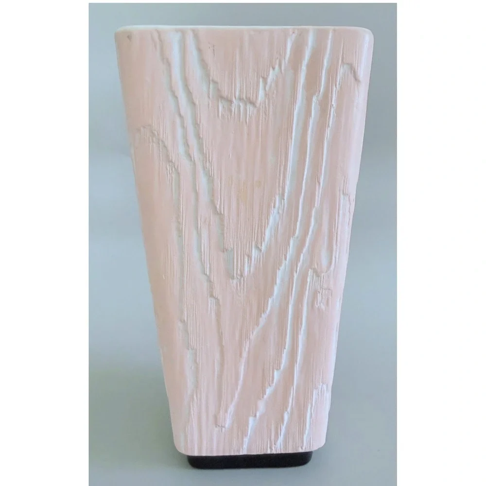 Shawnee Pottery USA great shawnee