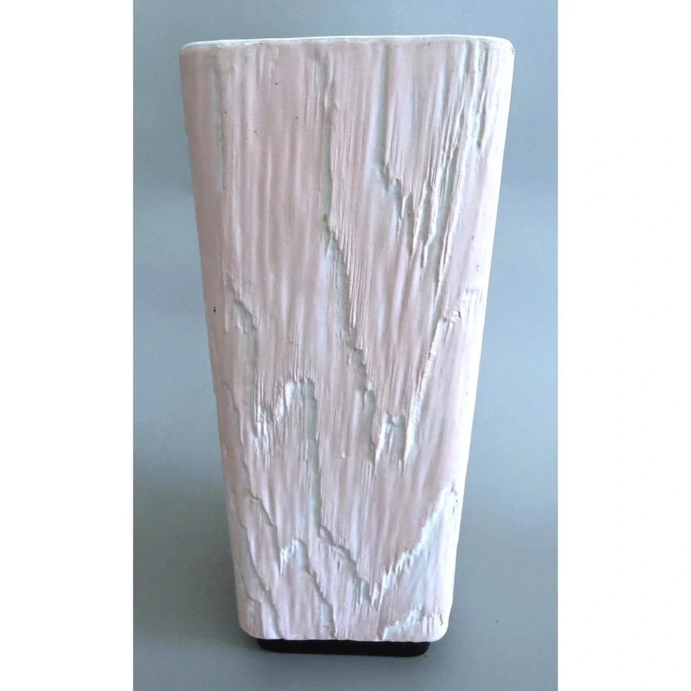 Shawnee Pottery USA great shawnee