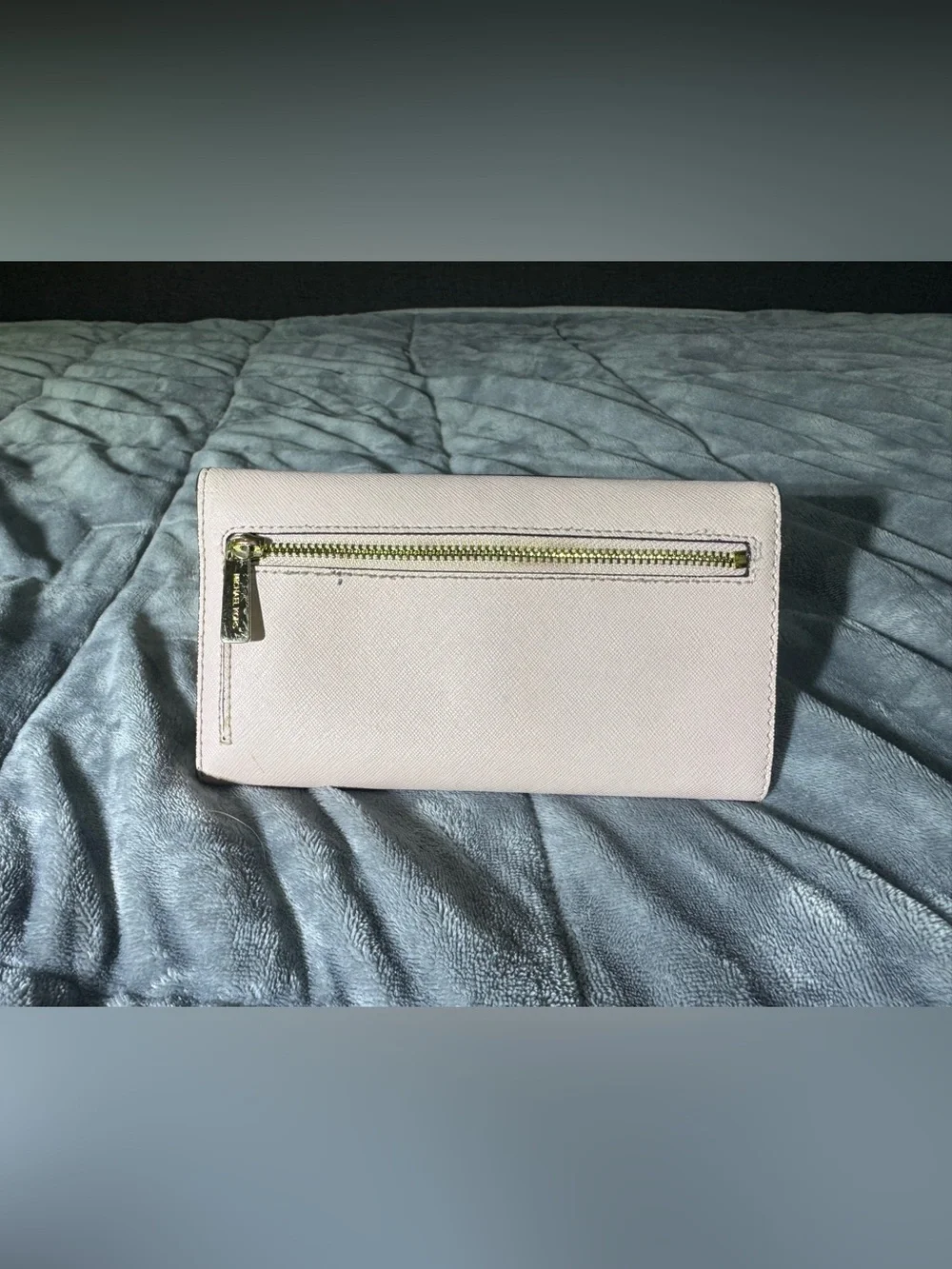 Michael Kors elegant michael