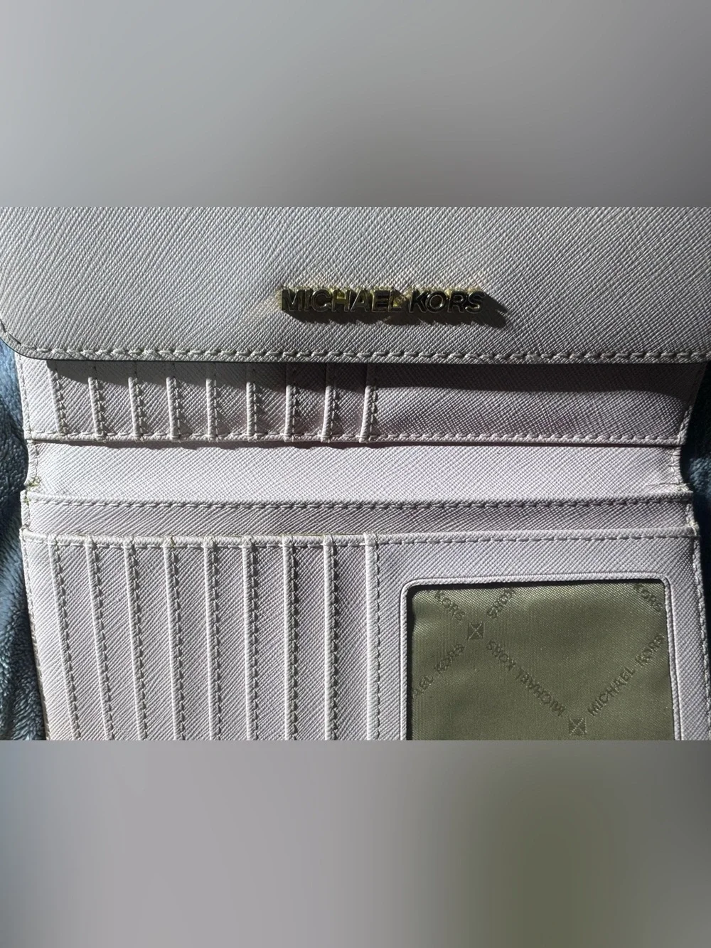 Michael Kors elegant michael