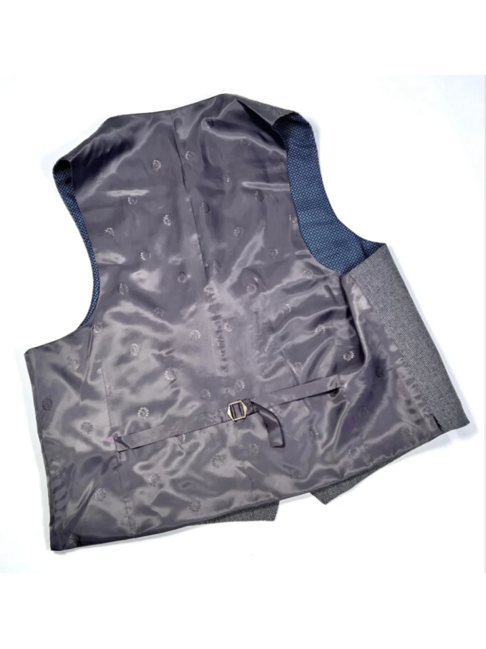 Lauren Ralph Lauren this new