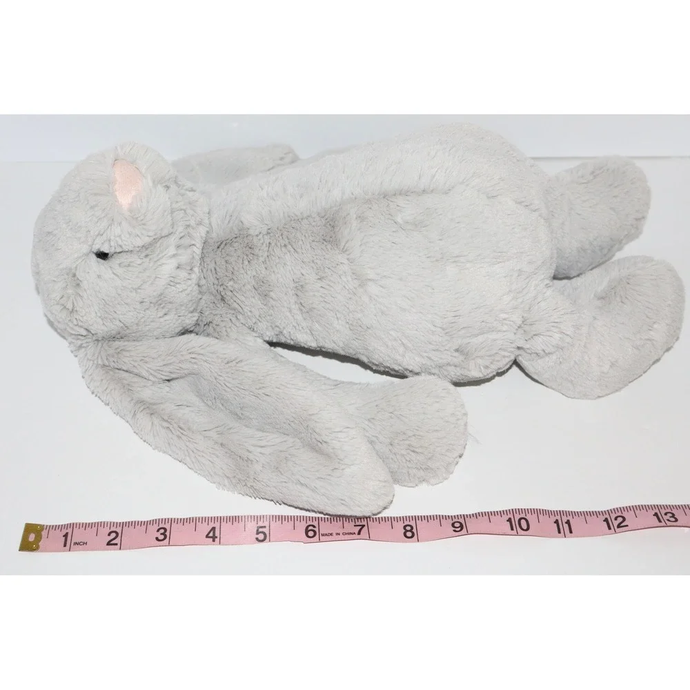 Jellycat your consideration