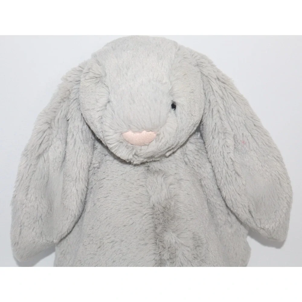 Jellycat your consideration
