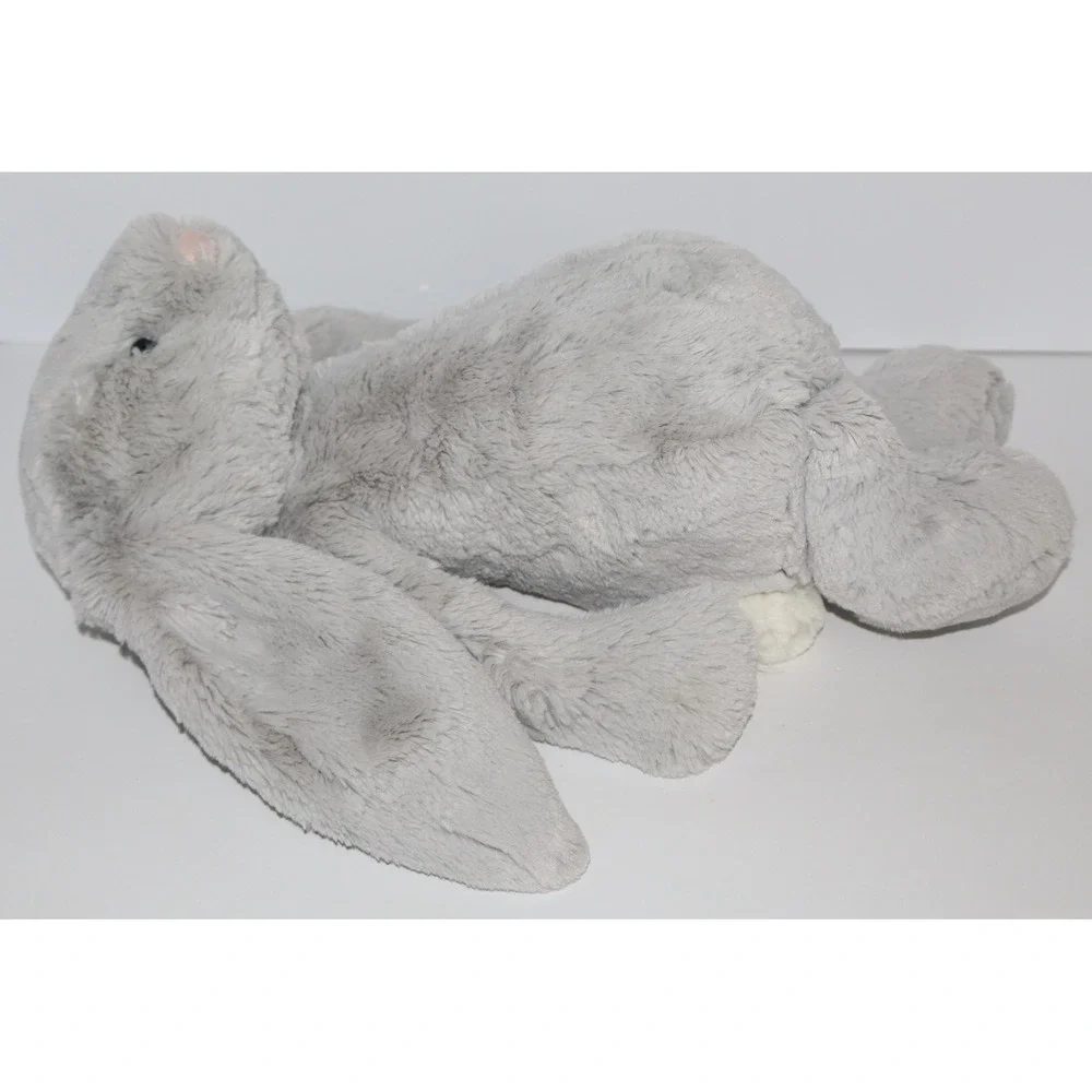Jellycat your consideration
