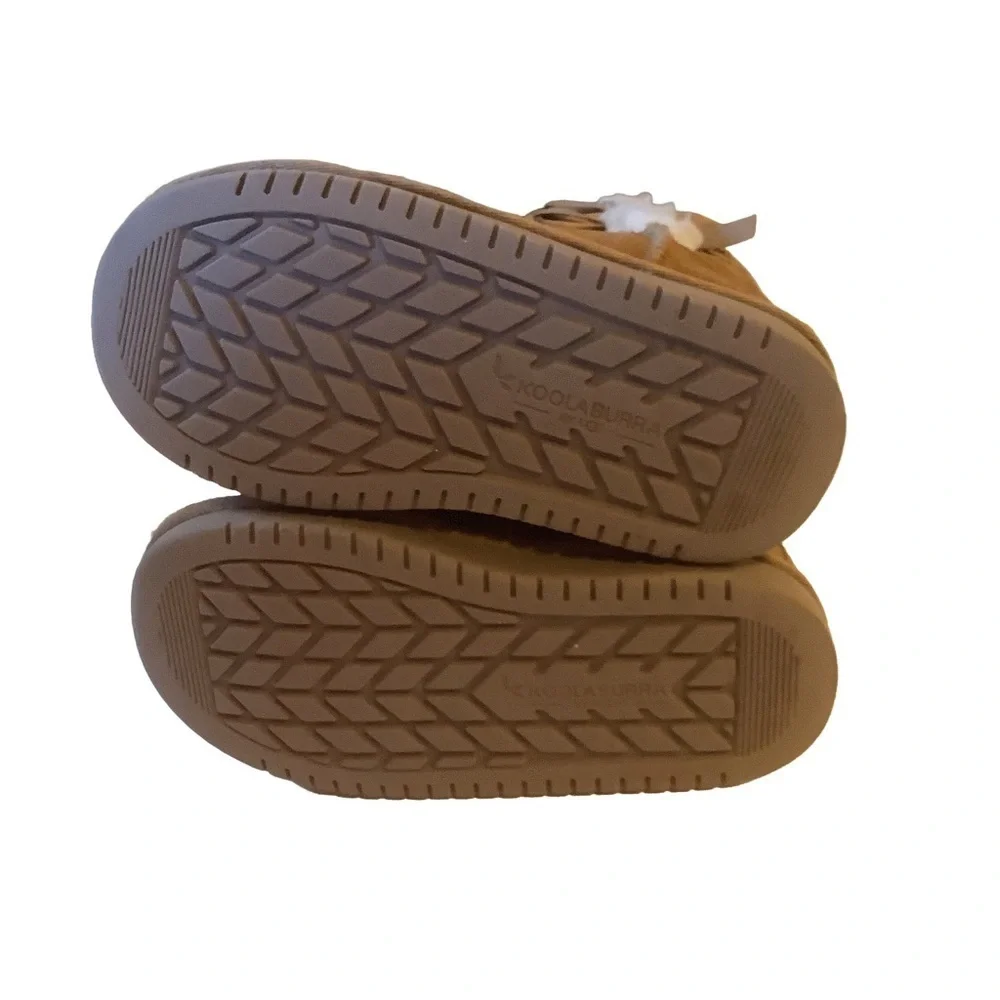 UGG cozy cute