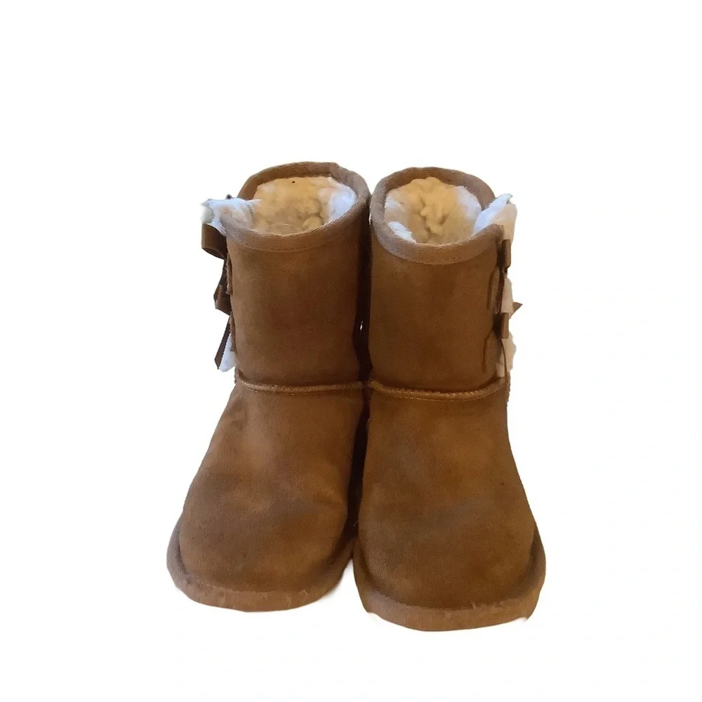 UGG cozy cute