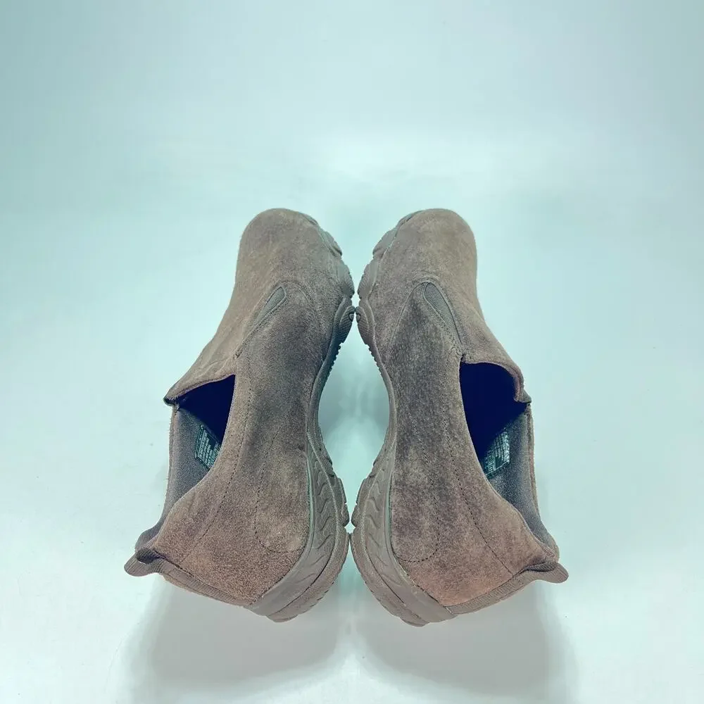 Skechers endeavor atmosphere