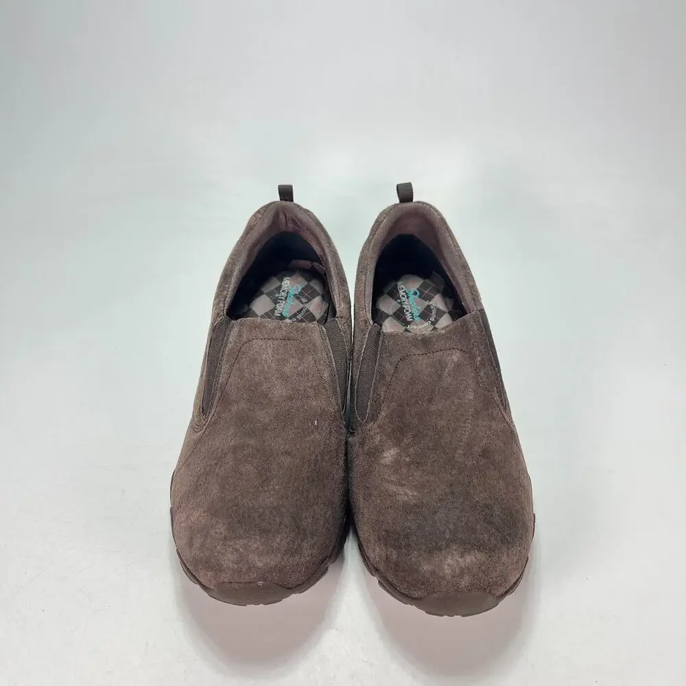 Skechers endeavor atmosphere