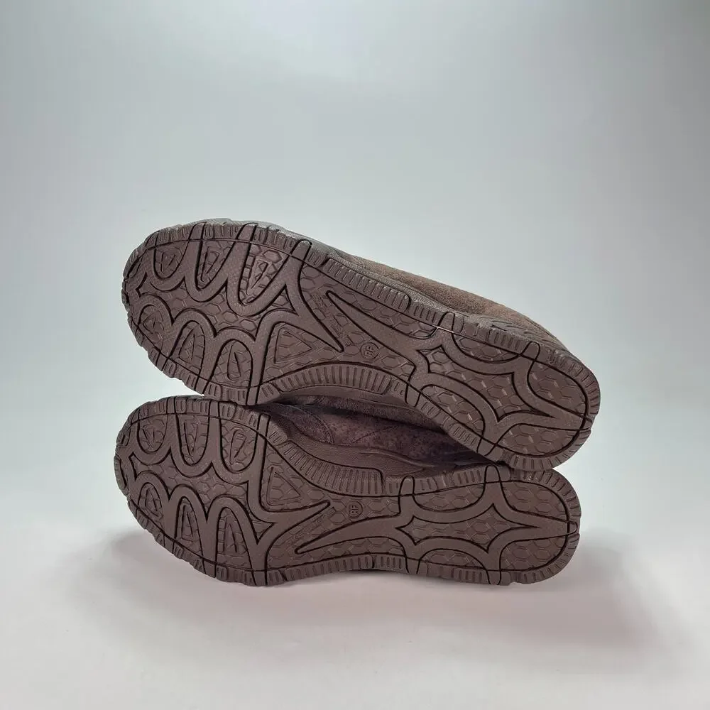 Skechers endeavor atmosphere