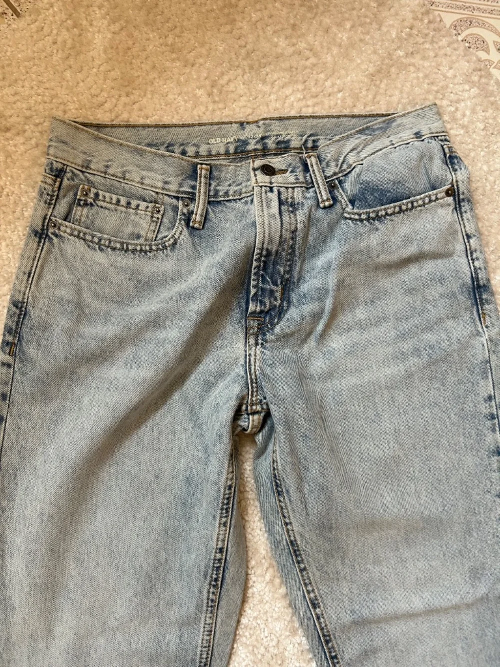 Old Navy old navy