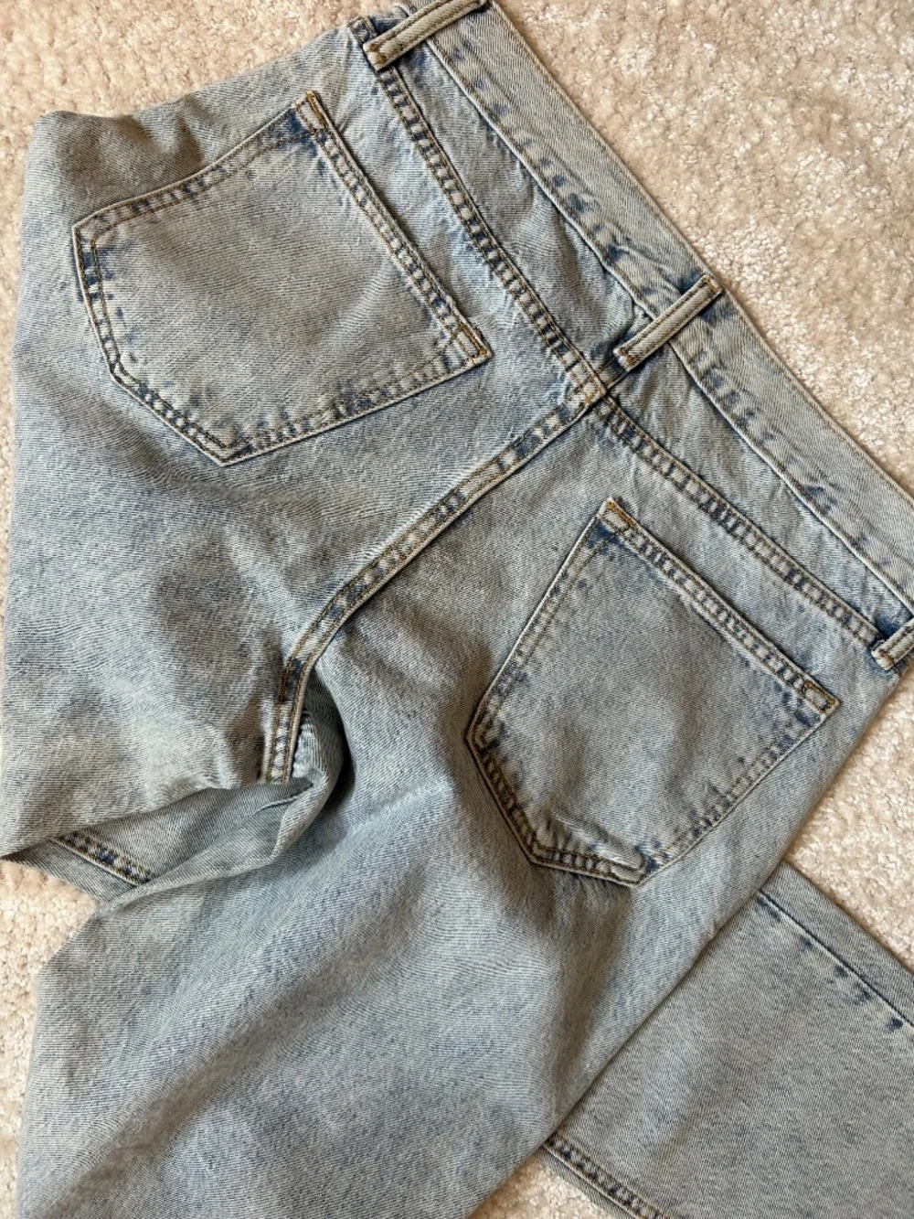 Old Navy old navy