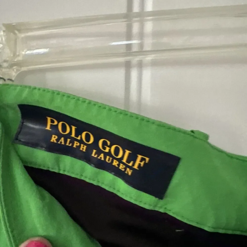 Polo Golf product pair