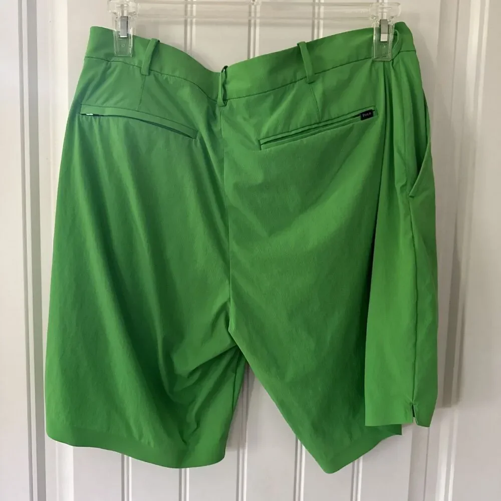 Polo Golf product pair