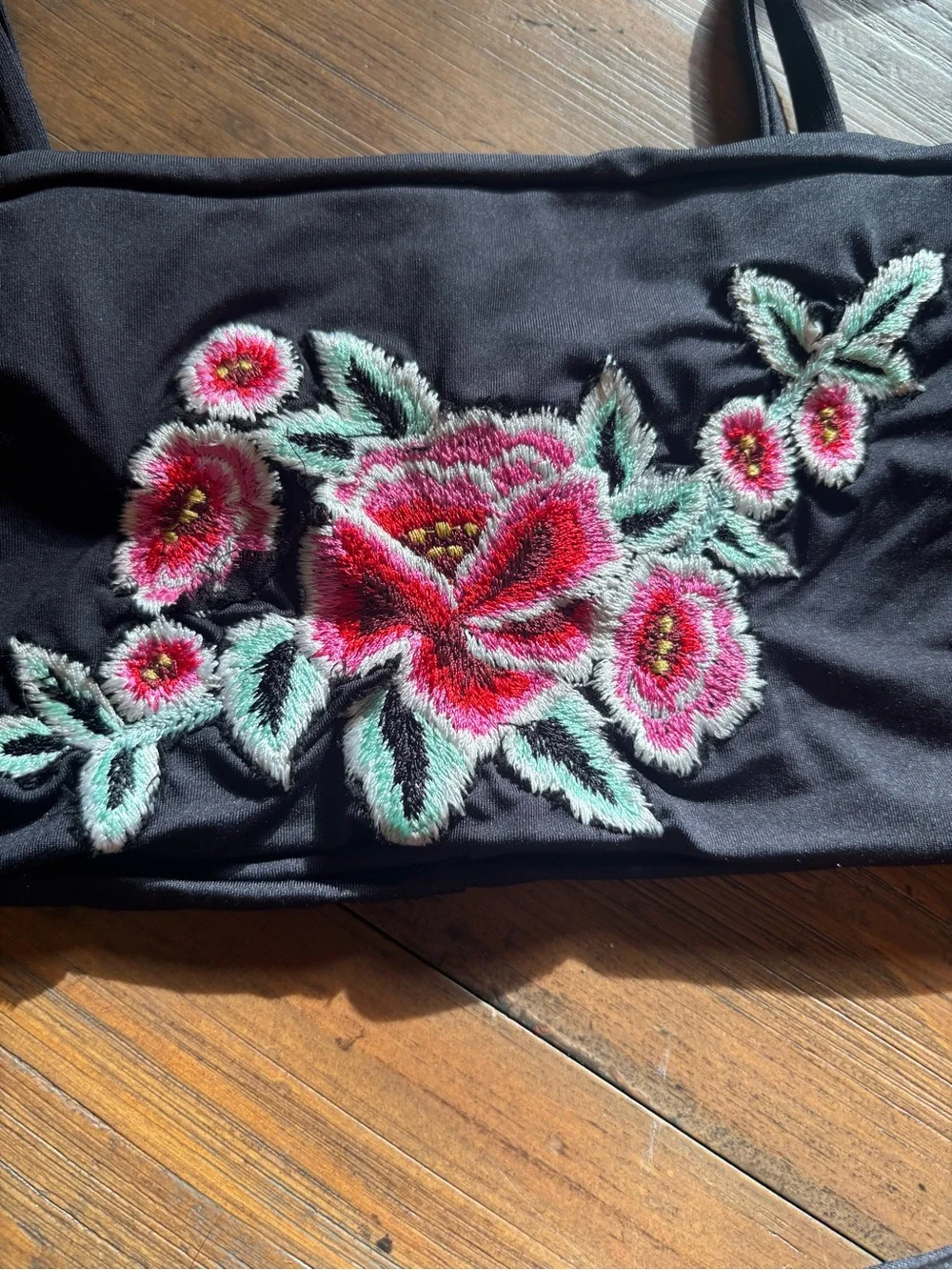 Frankies Bikinis frankie’s bikinis